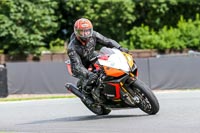 PJ-Motorsport-2019;anglesey;brands-hatch;cadwell-park;croft;donington-park;enduro-digital-images;event-digital-images;eventdigitalimages;mallory;no-limits;oulton-park;peter-wileman-photography;racing-digital-images;silverstone;snetterton;trackday-digital-images;trackday-photos;vmcc-banbury-run;welsh-2-day-enduro